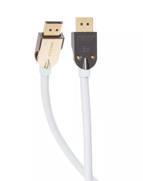 Supra_Displayport 683d4b3ce62da38575f2d3efa56564.jpg