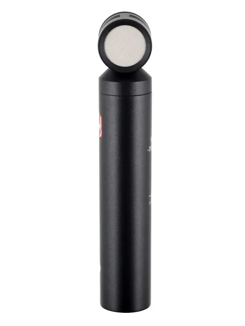 se-electronics-x1-a-laajakalvoinen-kondensaattorimikrofoni-0683d6c2b99b00.jpg