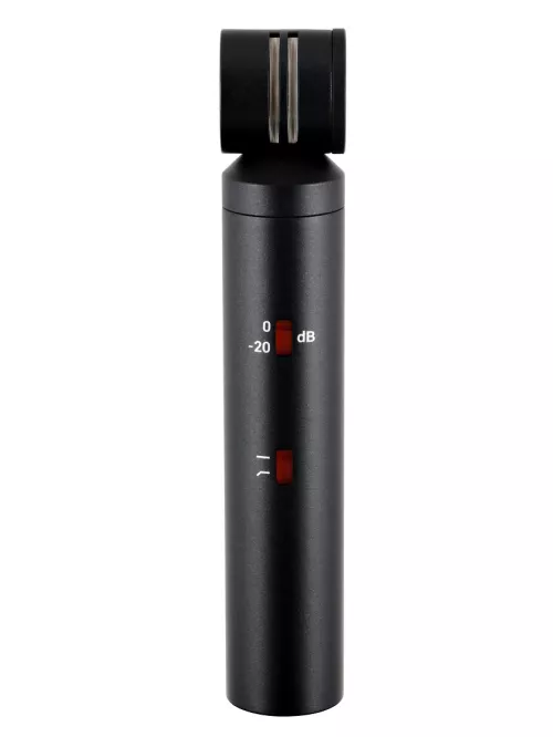 se-electronics-x1-a-laajakalvoinen-kondensaattorimikrofoni-0683d6c317cb73.jpg