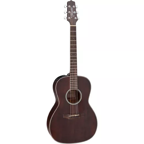 Takamine GY21E-SM elektroakustinen teräskielinen kitara
