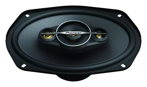 pioneer-ts-a6960f-6x9-4-tiekaiuttimet-0683d6e4eaccad.jpg