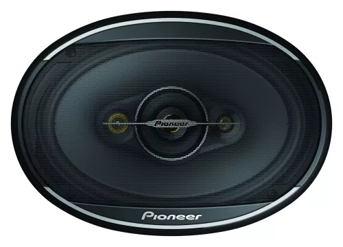 pioneer-ts-a6960f-6x9-4-tiekaiuttimet-0683d6e5079888.jpg