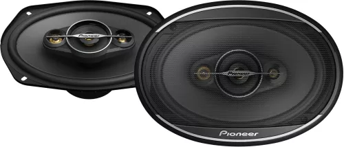 pioneer-ts-a6960f-6x9-4-tiekaiuttimet-0683d6e5089336.jpg