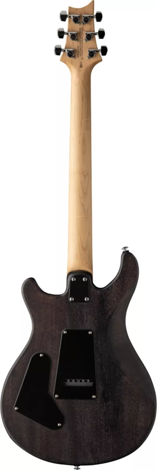 prs-se-ce24-standard-satin-charcoal-sahkokitara-06a3e7ac19a390.jpg