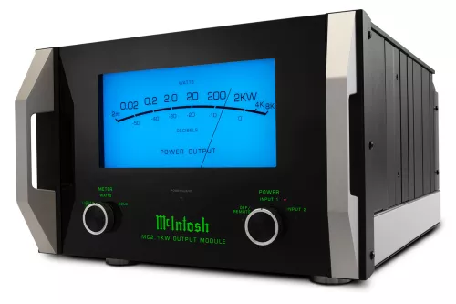 mcintosh-mc21kw-power-amplifier-068405a2c61fc4.jpg