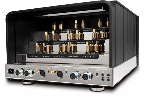 mcintosh-mc21kw-power-amplifier-068405a2c68ee7.jpg