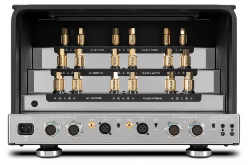 mcintosh-mc21kw-power-amplifier-068405a2e3c839.jpg