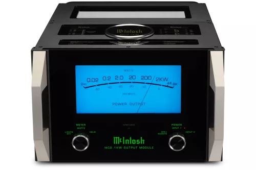 mcintosh-mc21kw-power-amplifier-068405a2e44216.jpg
