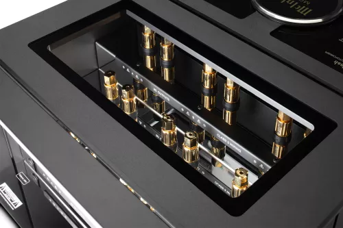 mcintosh-mc21kw-power-amplifier-068405a305bea1.jpg