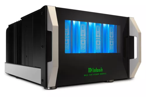 mcintosh-mc21kw-power-amplifier-068405a306c6b0.jpg