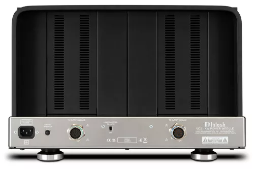 mcintosh-mc21kw-power-amplifier-068405a32d1675.jpg