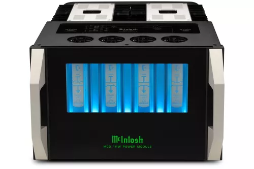 mcintosh-mc21kw-power-amplifier-068405a32d2f97.jpg
