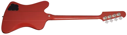 epiphone-es-335-cherry-06842bdce8ecdf.jpg