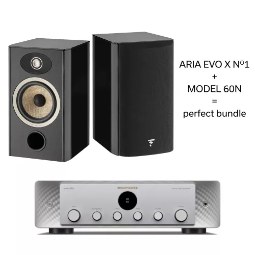 hifi-system-denon-rcd-n10-white-focal-aria-906-walnut-068430cba71d07.jpg