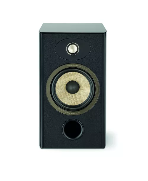 hifi-system-denon-rcd-n10-white-focal-aria-906-walnut-068430d0511b9f.jpg