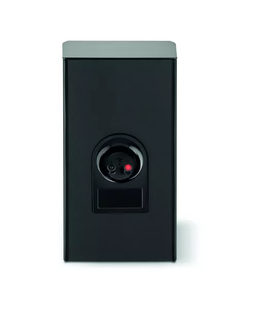 hifi-system-denon-rcd-n10-white-focal-aria-906-walnut-068430d080138e.jpg