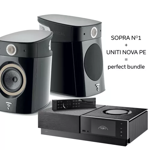 stereo-system-naim-uniti-nova-pe-focal-sopra-n1-black-0684310da647cc.jpg