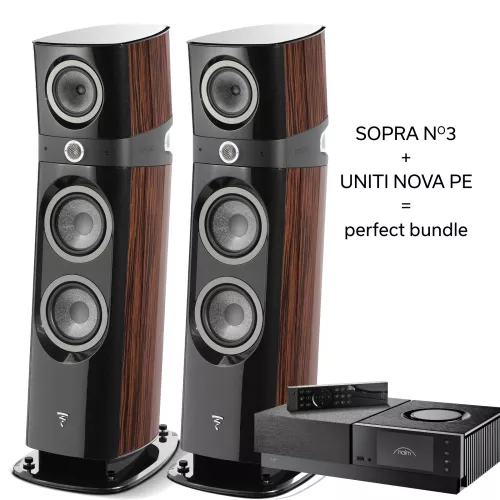 marantz-multiroom-starter-package-cinema70-home-150-nv-loudspeaker-black-0684316138261b.jpg