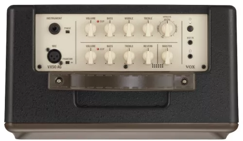 vox-ac10c1-custom-guitar-amp-06846a2a6546b4.jpg