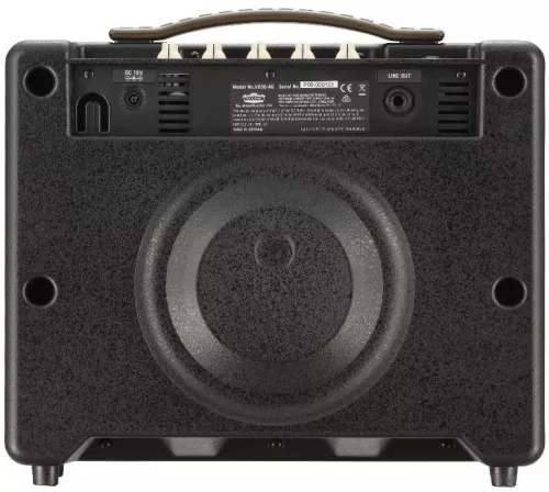 vox-ac10c1-custom-guitar-amp-06846a2b66ec18.jpg