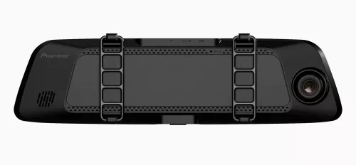 pioneer-vrec-200ch-06846af778dc40.jpeg