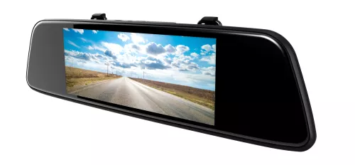 pioneer-vrec-200ch-06846af794d117.jpeg