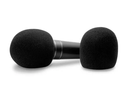 shure-sm58se-dynaaminen-mikrofoni-onoff-kytkimella-0685173296f6ae.jpg