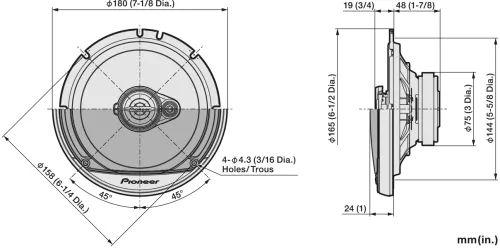 pioneer-ts-a1670f-65-3-tiekaiuttimet-0685176c8df3ed.jpg