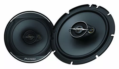 pioneer-ts-a1670f-65-3-tiekaiuttimet-0685176ca80714.jpg
