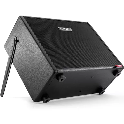 ik-multimedia-tonex-cab-0685292c53dcd7.jpg