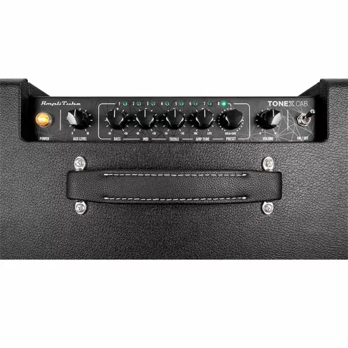 ik-multimedia-tonex-cab-0685292db91193.jpg
