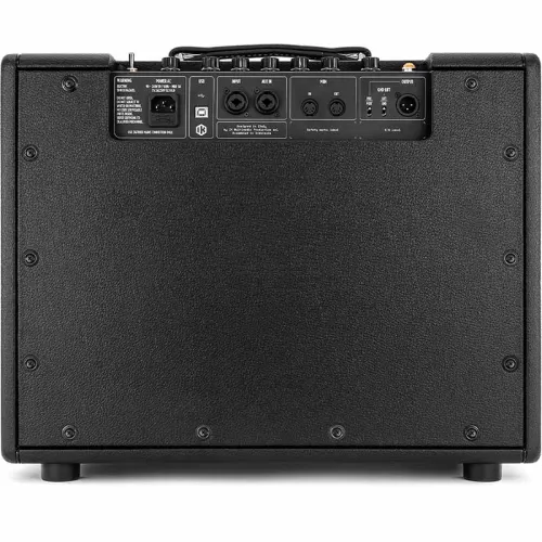 ik-multimedia-tonex-cab-0685292ecc68e4.jpg