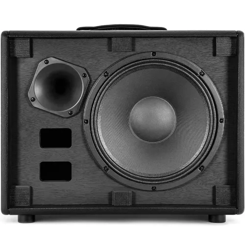 ik-multimedia-tonex-cab-068529310aebe3.jpg