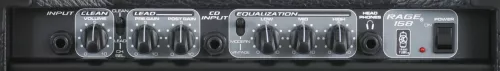 peavey-rage-158-combo-068590c3b10429.jpg