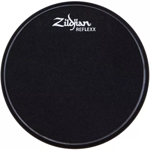 Zildjian 10" Reflexx conditioning practice pad