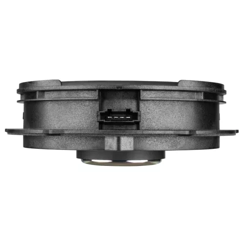 eton-vwt6-f22-vw-transporter-6-erillissarja-0685d244880fb4.jpg