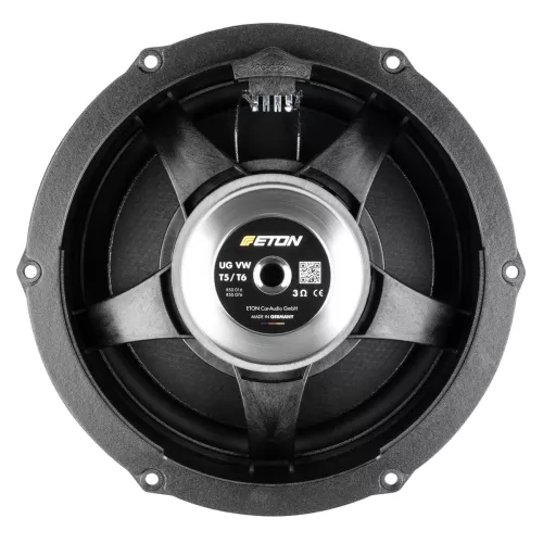 eton-vwt6-f22-vw-transporter-6-erillissarja-0685d24498cc58.jpg