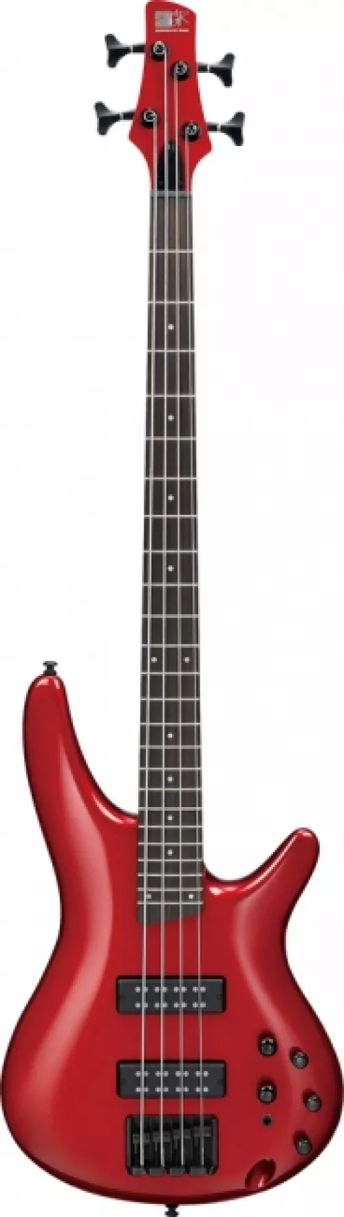 Ibanez SR300EB-CA Soundgear sähköbasso