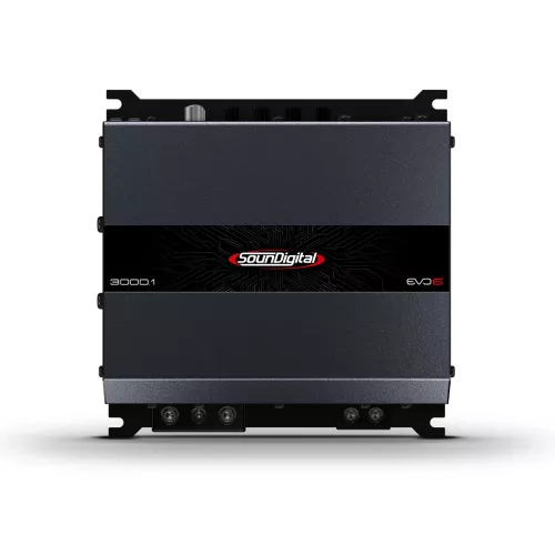 686248ba77604soundigital-sd30001-evo-50-2ohm-0681b67c9a8828.jpg