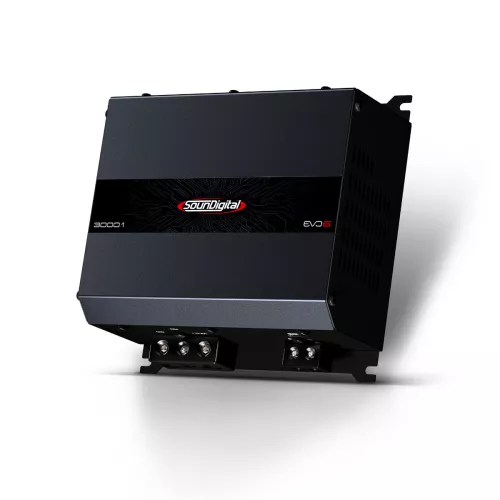 686248bb4d521soundigital-sd30001-evo-50-2ohm-0681b67c9ab8ca.jpg