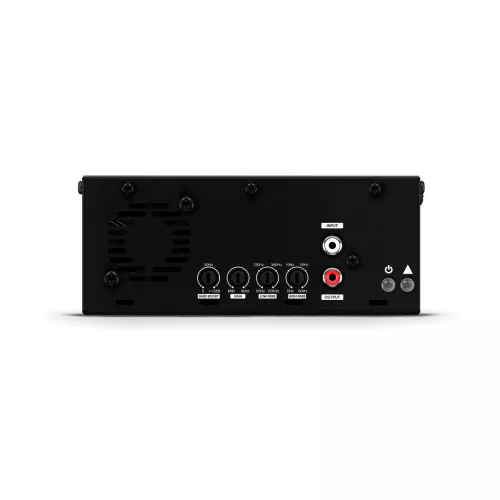686248bd6d62asoundigital-sd30001-evo-50-2ohm-0681b67cb5c96a.jpg