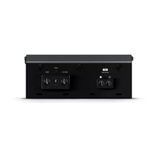 686248be8812csoundigital-sd30001-evo-50-2ohm-0681b67cc65d26.jpg