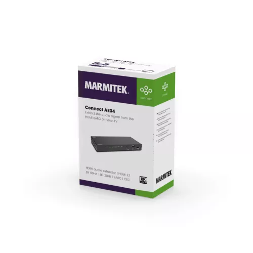 marmitek-connect-ae34-hdmi-earc-audio-extractor-0686666172b3c6.jpg