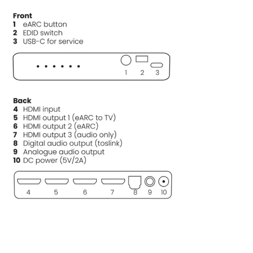 marmitek-connect-ae34-hdmi-earc-audio-extractor-068666619b9e35.jpg