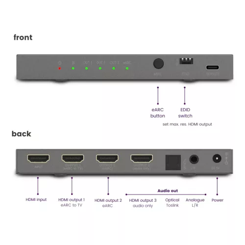 marmitek-connect-ae34-hdmi-earc-audio-extractor-06866661ca895a.jpg