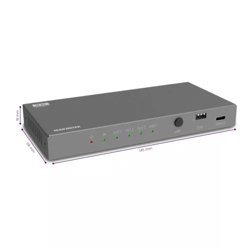 marmitek-connect-ae34-hdmi-earc-audio-extractor-06866661f01684.jpg