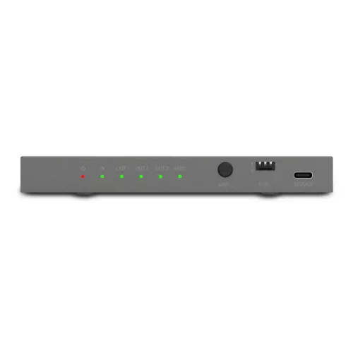 marmitek-connect-ae34-hdmi-earc-audio-extractor-06866661fcdedf.jpg