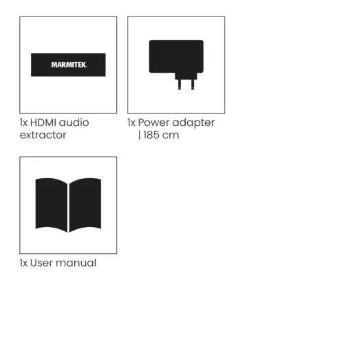 marmitek-connect-ae34-hdmi-earc-audio-extractor-0686666259186a.jpg
