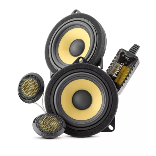 focal-inside-is-bmw-100kl-bmw-component-system-0686b95cb10709.jpg