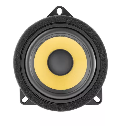focal-inside-is-bmw-100kl-bmw-component-system-0686b95ccce46e.jpg